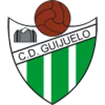 Guijuelo