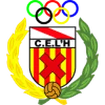 엘 호스피탈레트