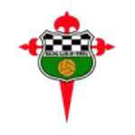 เรซซิ่ง เฟอร์รอล