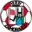 Zamora