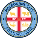 Melbourne City