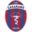 Касарано