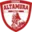 Тим Алтамура