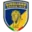 Джуджиано