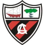 อาเรนาส เก็ตโช