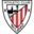 Athletic Club II