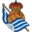 Real Sociedad II