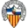 Sabadell