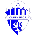 أورنسه سي إف