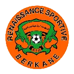 เรเนซองส์ เบอร์กัน