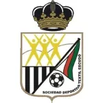 เท็กซทิล เอสคูโด