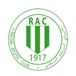 ราซิ่ง เดอ คาซาบลังกา