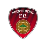 Пуэнте Хениль