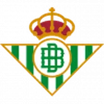 Real Betis B