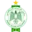 拉賈卡薩布蘭卡