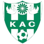 KAC Kenitra