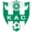 كاك كنيتيرا (المغرب)