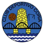 CD Coria