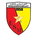 เอส เมทลาอูอิ