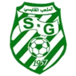 สตาด กาเบเซียน