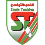 สตาด ตูนิเซียน