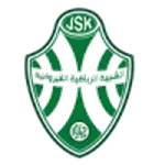 เจเอส ไครูนาอิส