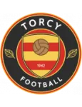 Torcy