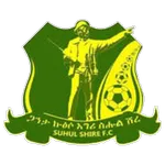 ซูฮูล ชิเร