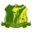 蘇胡爾希瑞