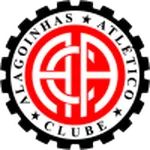 Атлетико Алагойньяс