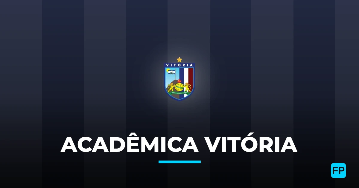 Acadêmica Vitória Predictions & Stats