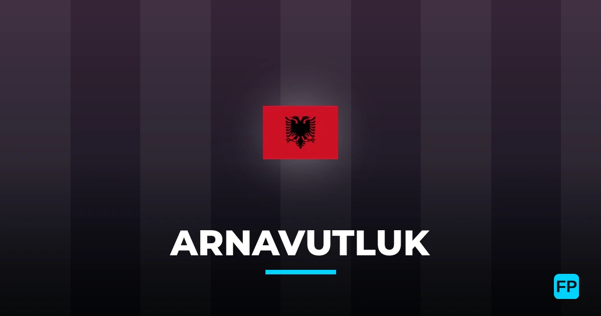 Arnavutluk Tahminleri & İstatistikler