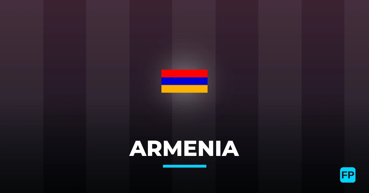 Pronostici e Statistiche Armenia