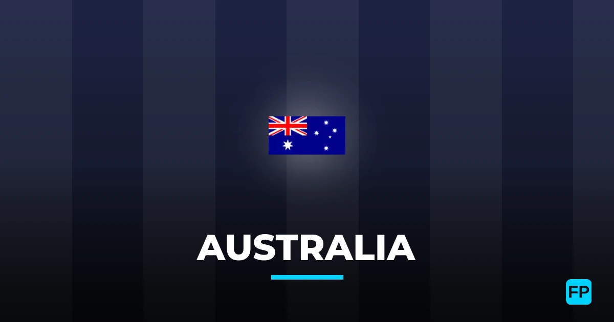 Pronostici e Statistiche Australia