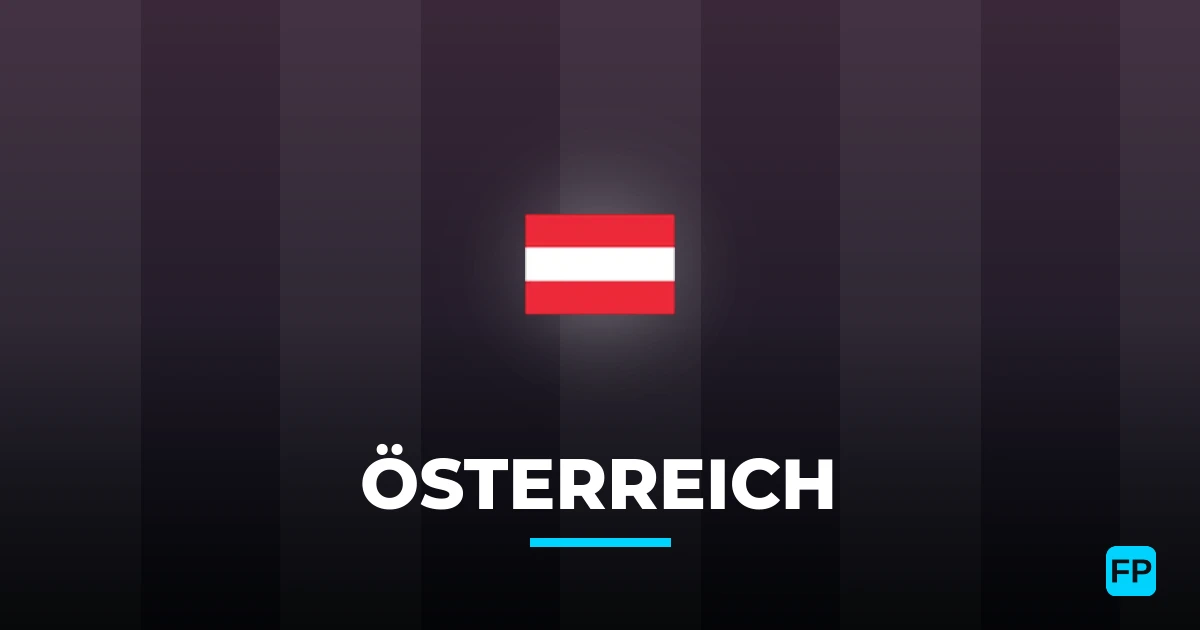 Österreich Prognosen & Statistiken