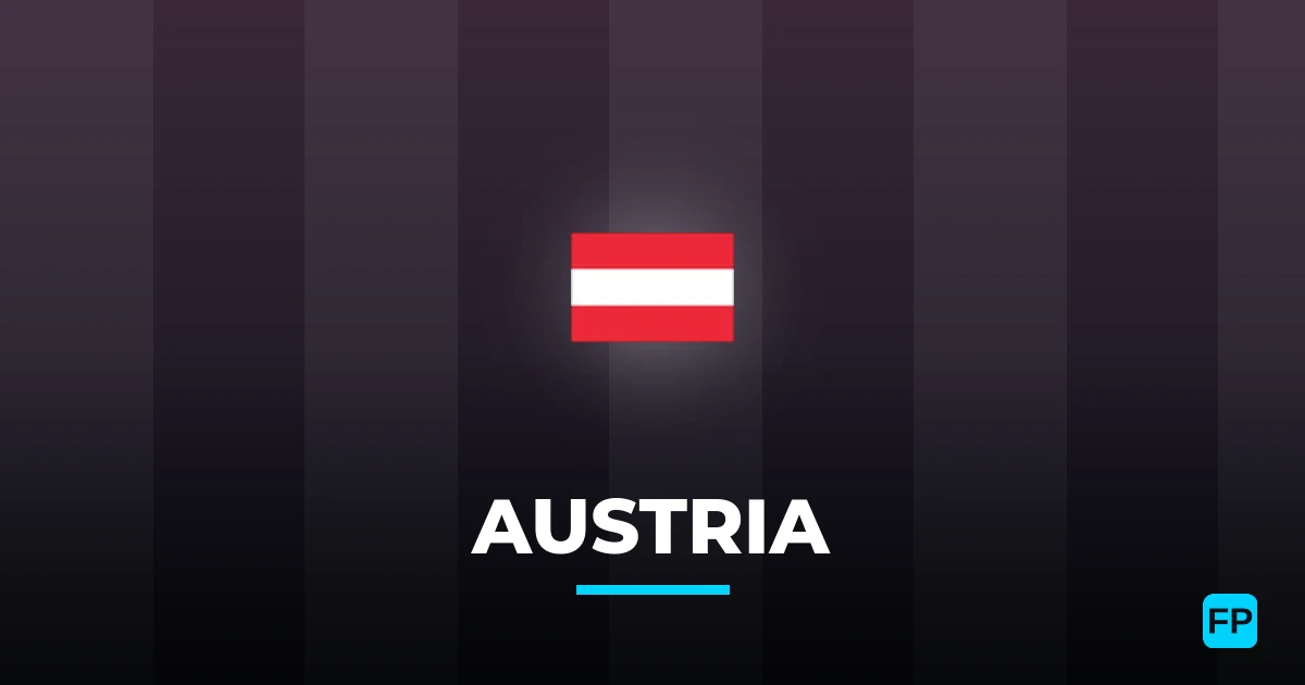 Pronostici e Statistiche Austria