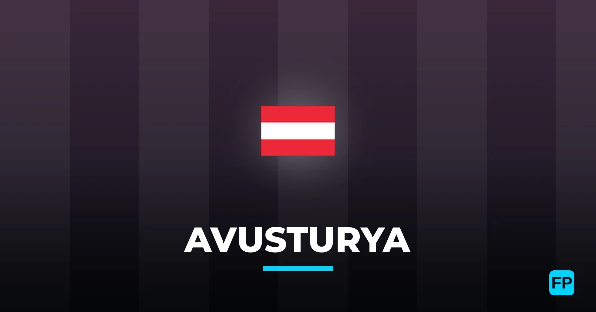 Avusturya Tahminleri & İstatistikler