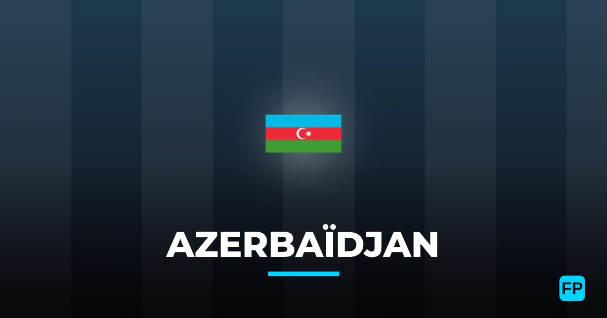 Azerbaïdjan Pronostics & Statistiques