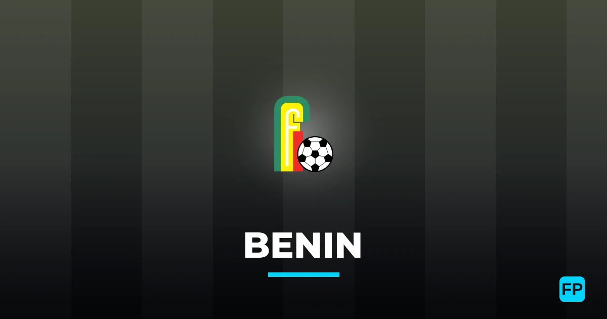Pronostici e Statistiche Benin