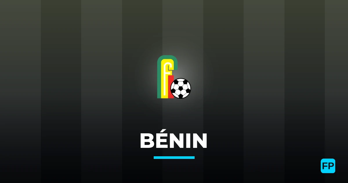 Bénin Dự đoán & Thống kê
