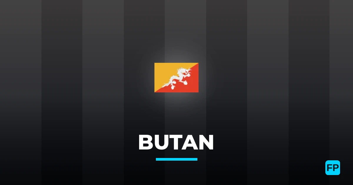 Butan Tahminleri & İstatistikler