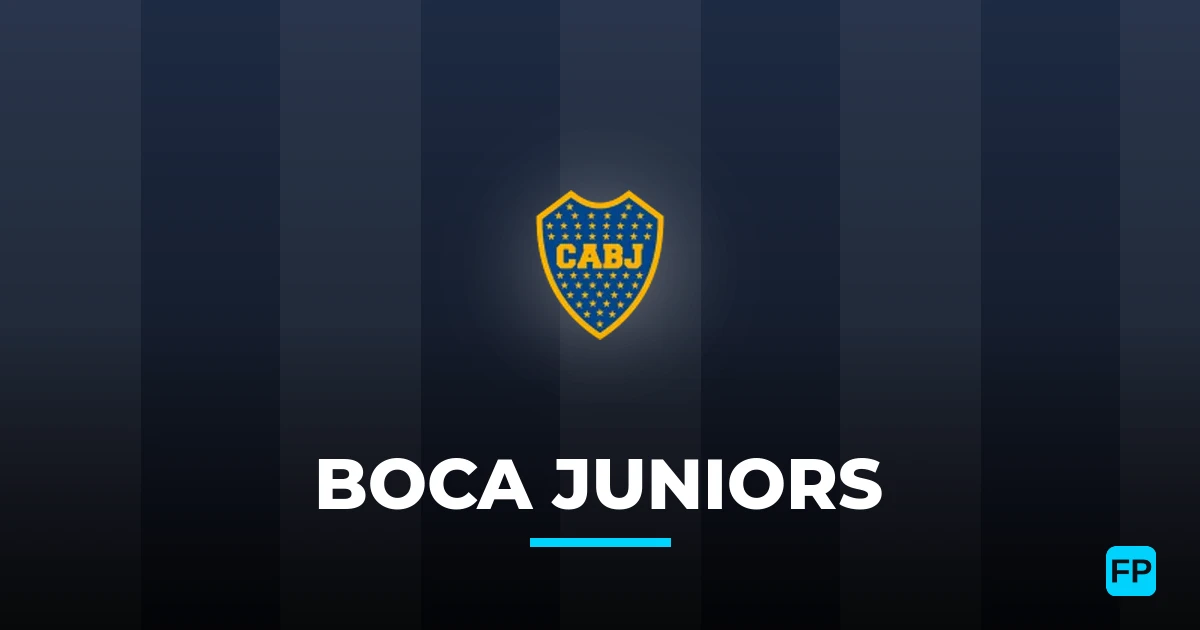 Boca Juniors Prognosen & Statistiken
