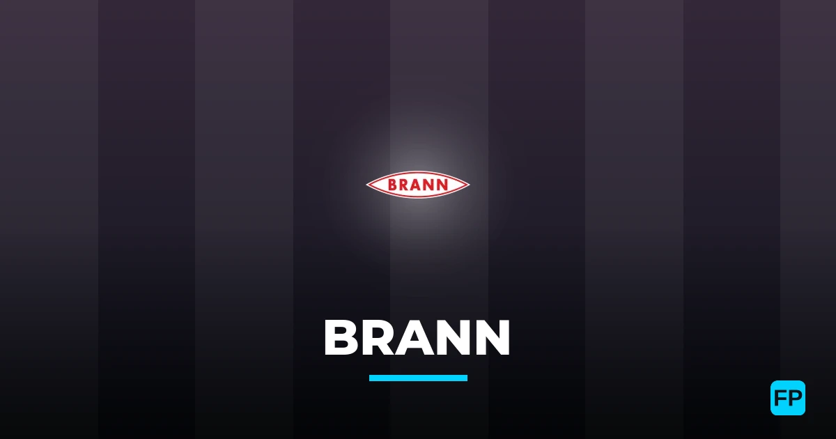 Brann Dự đoán & Thống kê