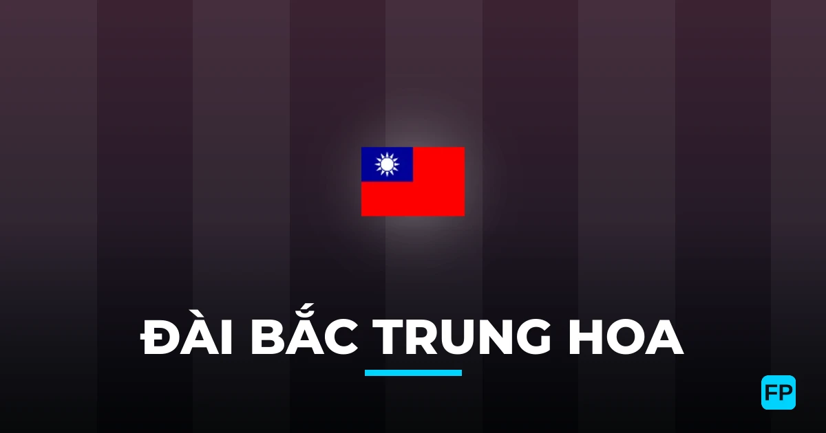 Đài Bắc Trung Hoa Dự đoán & Thống kê