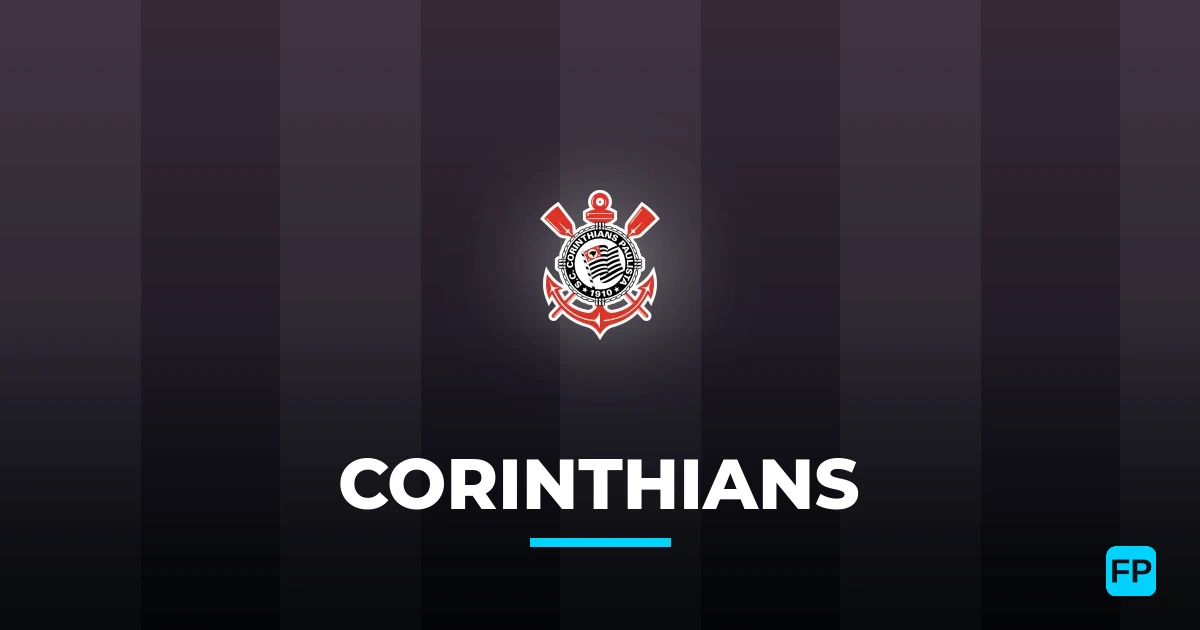 Corinthians Prognosen & Statistiken