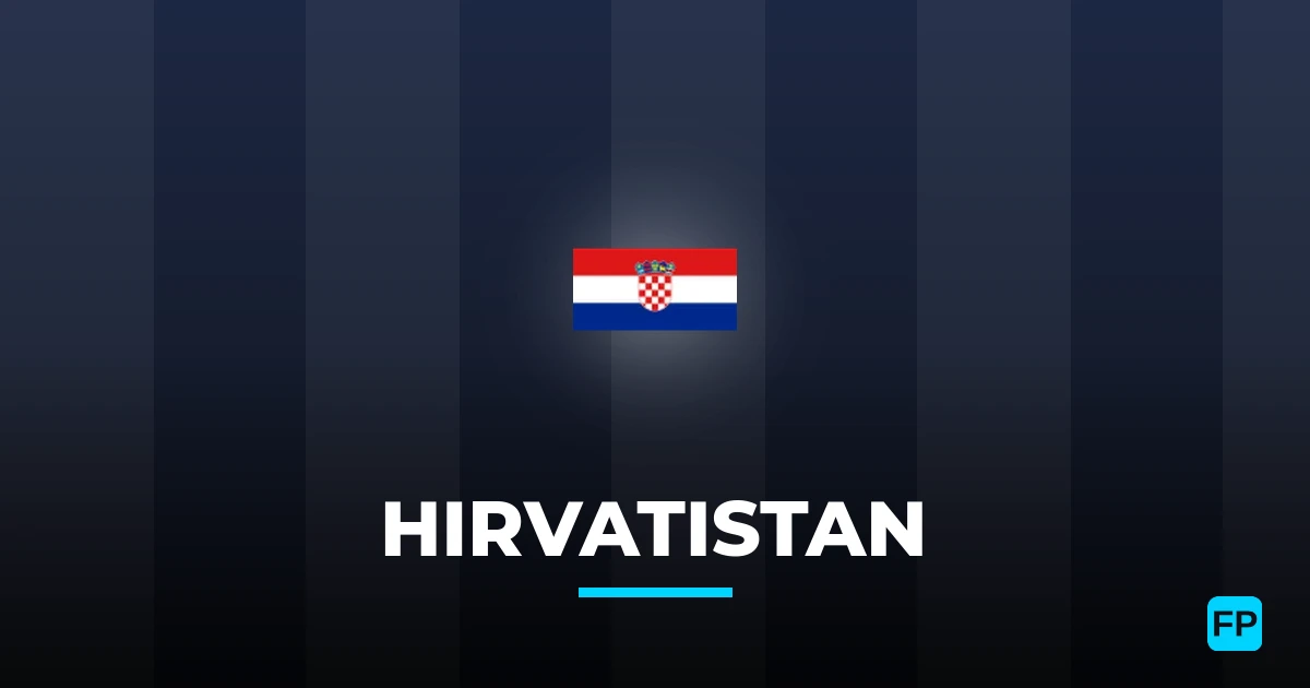 Hırvatistan Tahminleri & İstatistikler