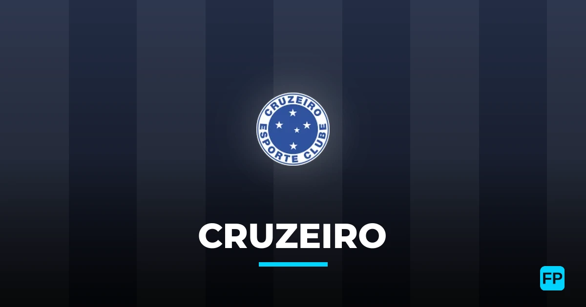 Pronostici e Statistiche Cruzeiro