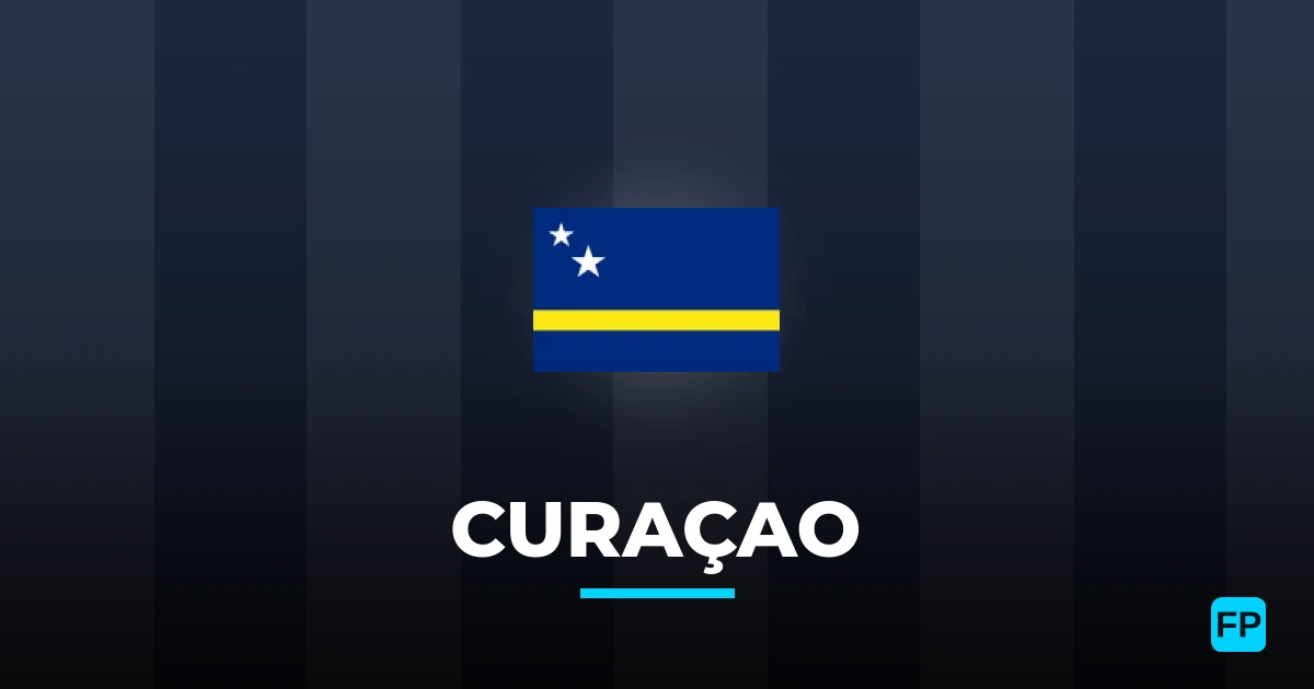 Curaçao Pronostics & Statistiques