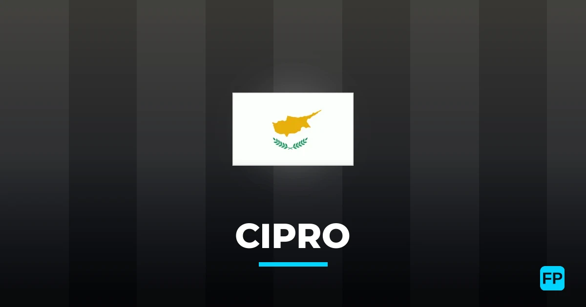 Pronostici e Statistiche Cipro