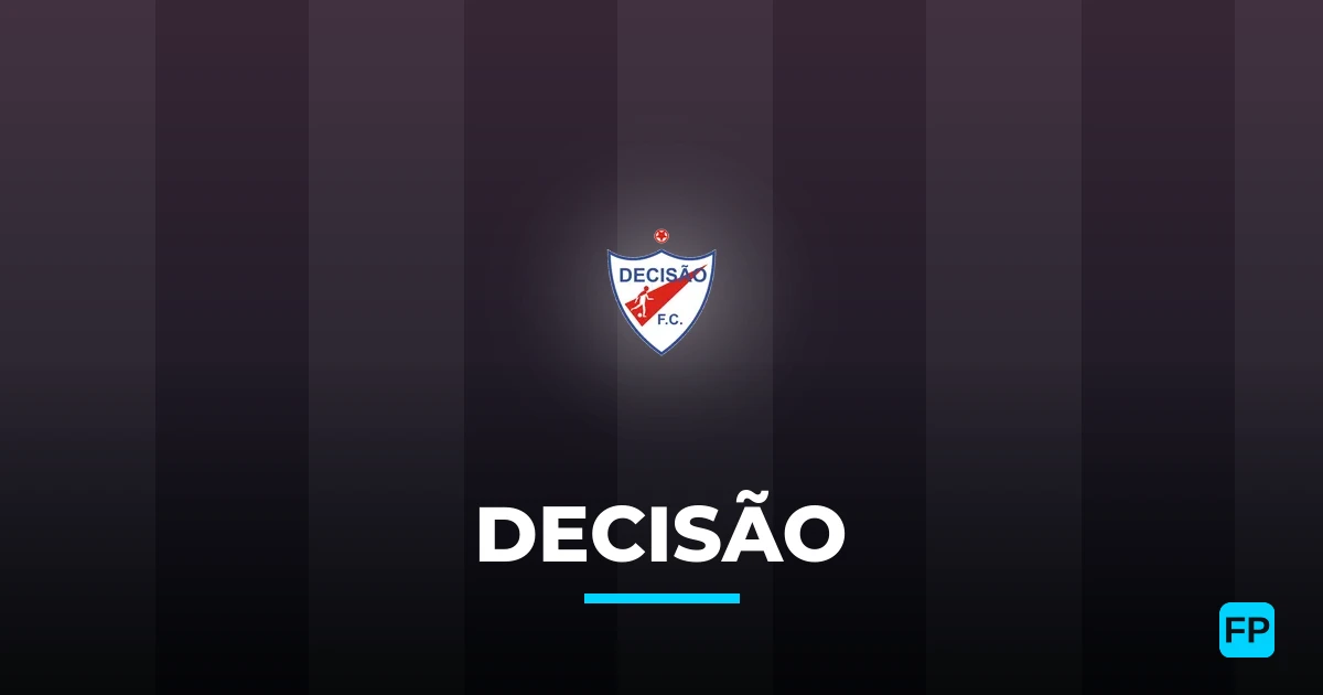 Decisão Predictions & Stats